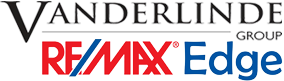 Re/Max Edge - Vanderlinde Group