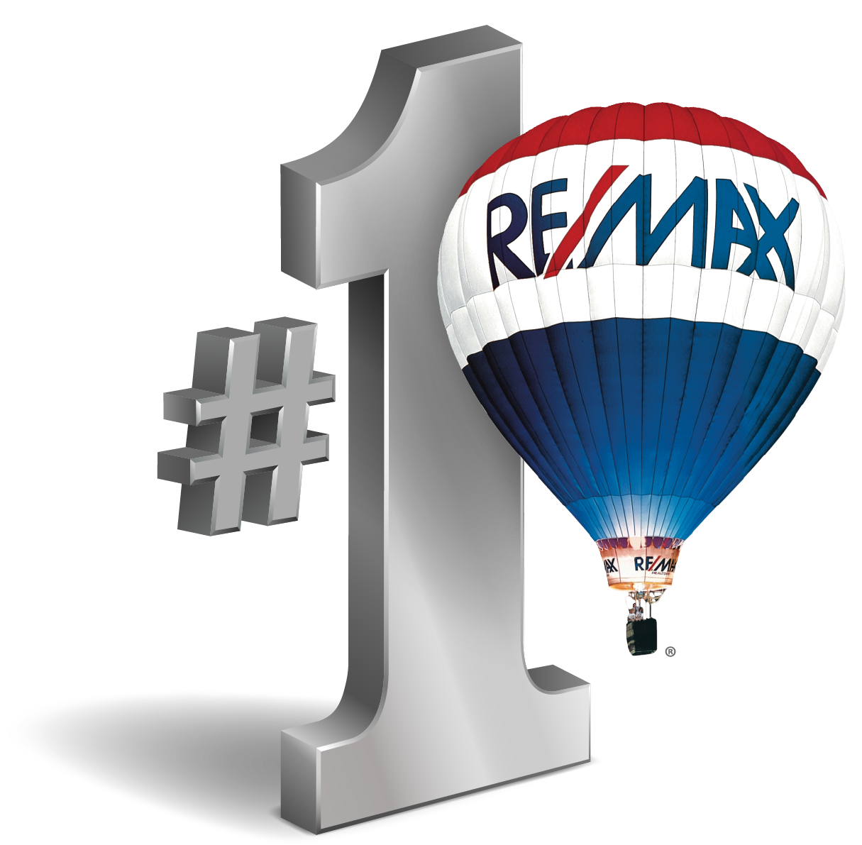 Re/Max Edge - Vanderlinde Group
