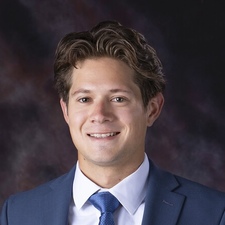 Leo Vanderlinde